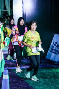 BIB: 
                            <button type="button" onclick="openModal(26332849)" class="btn btn-primary btn-sm float-right btn-popup" data-toggle="modal" data-target=".modal-high-quality">
                        <i class="fas fa-shopping-cart"></i> Add to Cart
                    </button>
                                            <button type="button" onclick="isThisMe(26332849, true)" class="btn btn-success btn-sm float-right btn-popup btn-isme hidden" data-toggle="tooltip" data-placement="bottom" title="นี่คือรูปของคุณใช่ไหม คลิกที่นี่เพื่อเอาเข้าอัลบั้ม">
                        <i class="fas fa-plus"></i> Add to album
                    </button>
                    <button type="button" onclick="isThisMe(26332849, false)" class="btn btn-warning btn-sm float-right btn-popup btn-isnotme hidden">
                        <i class="fas fa-ban"></i> Remove from album
                    </button>